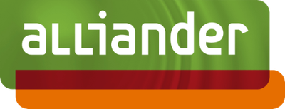 Alliander
