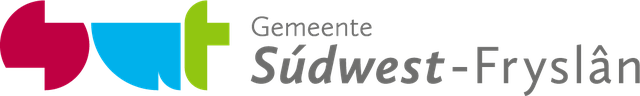 Gemeente Súdwest-Fryslân