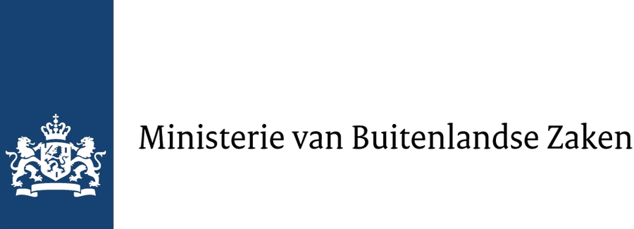 Ministerie van Buitenlandse Zaken