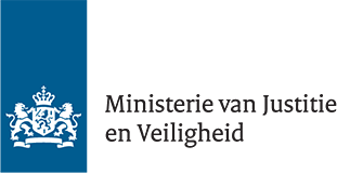 Ministerie van Justitie en Veiligheid